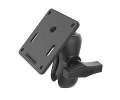 RAM MOUNT RAM Mounts Set, 1.5 Inch