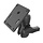 RAM Mounts Set, 1.5 Inch, VESA Plate (75x75 mm Hole Grid)