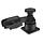 RAM Mounts Swivel, 1.5 inches