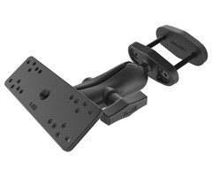 Set di terminali a vite per montaggio RAM | RAM-111-247U-2