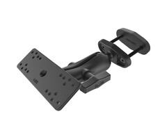 RAM MOUNT RAM Mounts Jeu de bornes à vis, 50,8 mm