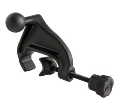 Abrazadera de bocina de control de montaje RAM | RAM-B-121BU