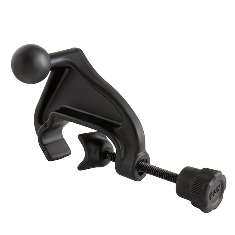 RAM MOUNT RAM Mounts Pince de klaxon de commande | RAM-B-121BU