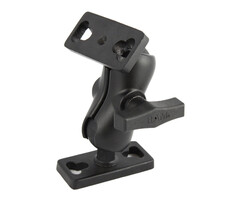 RAM MOUNT RAM Mounts Montageset, 598 g