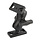 Set di montaggio per supporti RAM, 598 g, 1,5 pollici