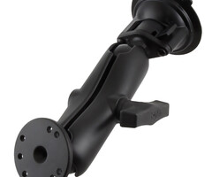 AM Mounts Saugfuß-Set | RAM-166-202U