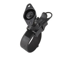 RAM MOUNT RAM Mounts Fixation de guidon EZ-Strap