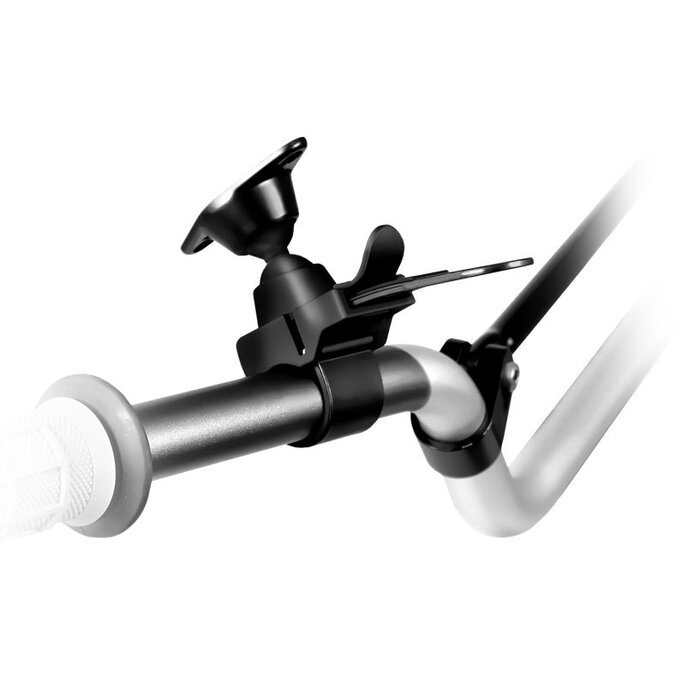 Soportes RAM EZ-Strap para manillar | RAP-SB-187U