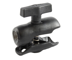 RAM MOUNT RAM Mounts Connecting Arm, 253 g