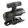Braccio di collegamento per supporti RAM, 253 g, sfera a C (1