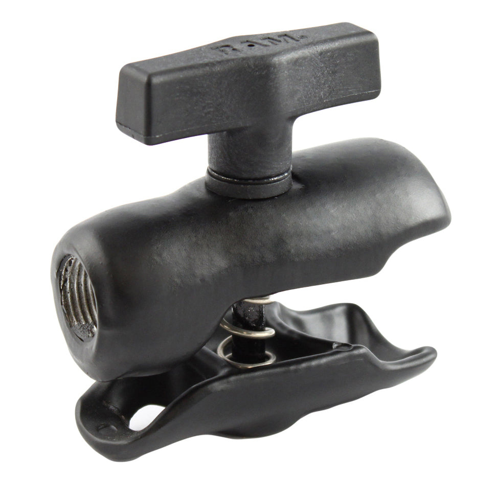 RAM MOUNT Brazo de conexión para soportes RAM | RAM-200-1U