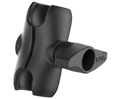 RAM MOUNT RAM Mounts Connection Arm Short