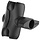RAM Mounts Connection Arm Short, 129 mm