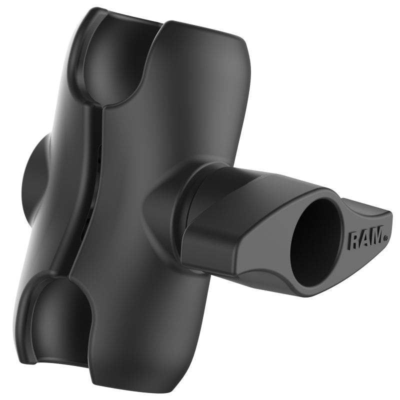 RAM MOUNT RAM Mounts Verbindungsarm kurz | RAM-D-201U-C