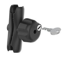 Juego de soportes RAM | RAM-201LU