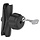 RAM Mounts Set, 436 g, C-Ball (1.5')