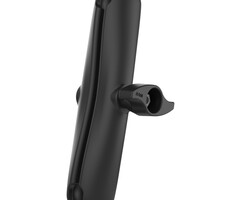 Braccio di connessione per montaggio RAM | RAM-201MU-D