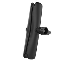 RAM MOUNT RAM Mounts Connection Arm, 230 mm