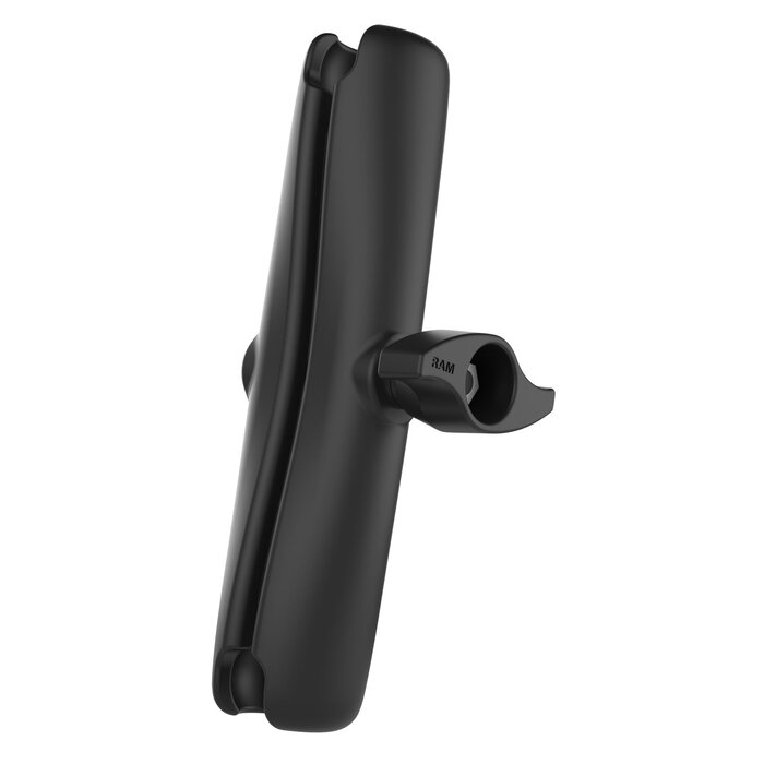 RAM MOUNT Brazo de conexión para soportes RAM | RAM-201MU-D