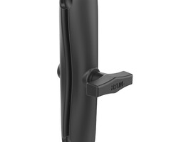 RAM Mounts Connecting Arm | RAM-201U-D