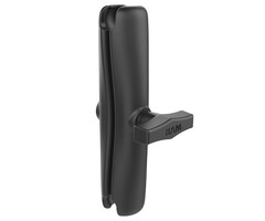RAM MOUNT Bras de connexion RAM Mounts, 774 g