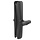 Bras de connexion RAM Mounts, 774 g, Bras de connexion RAM Mounts long - C-Ball (1