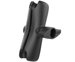 RAM MOUNT RAM Mounts Bras de connexion moyen