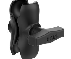Bras de liaison RAM Mounts | RAM-201U-B