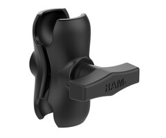 Bras de liaison RAM Mounts | RAM-201U-B