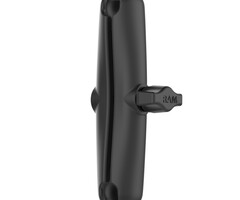 Braccio di collegamento per supporti RAM | RAM-B-201U-C