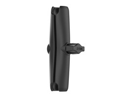 RAM MOUNT Bras de connexion RAM Mounts, 154 mm