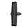 RAM Mounts Connecting Arm, 154 mm, 1 inch