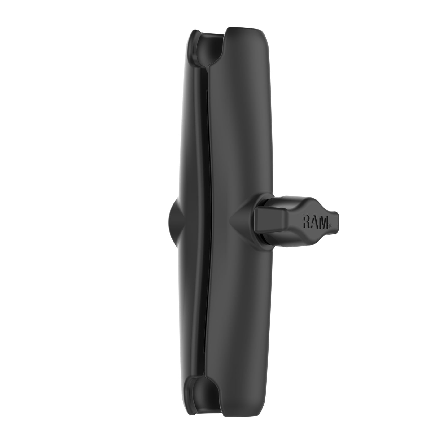 RAM MOUNT Braccio di collegamento per supporti RAM | RAM-B-201U-C