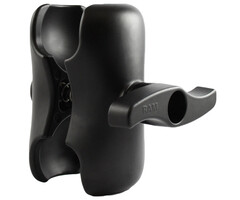 Soportes RAM Brazo de conexión corto | RAM-E-201U-D