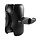 RAM Mounts Short Connection Arm | RAM-E-201U-D