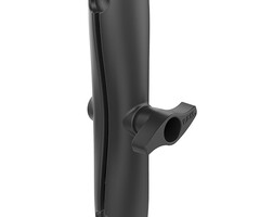 Bras de connexion RAM Mounts | RAM-D-201U-E