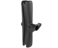 Bras de connexion RAM Mounts | RAM-D-201U-E