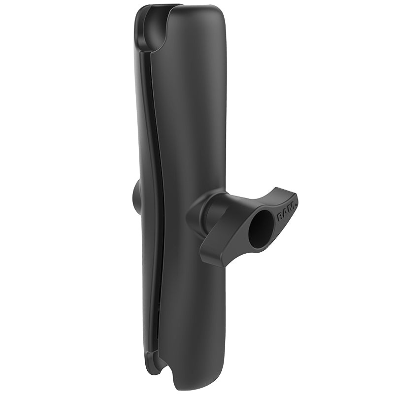 RAM MOUNT RAM Mounts Verbindungsarm | RAM-D-201U-E
