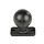 RAM Mounts Rectangular Base Plate | RAM-202U-12