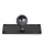 RAM Monta piastra base rettangolare, 127 mm, 1,5 pollici