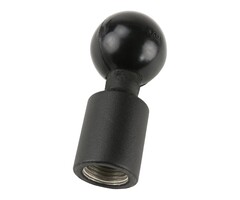 RAM Mounts NPT-Adapter | RAM-218-1U