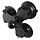 RAM Mounts Ensemble de base à ventouse composite, 150 g, 1,5 pouces