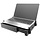 La RAM monta il vassoio Tough, 1187 g, supporti AMPS