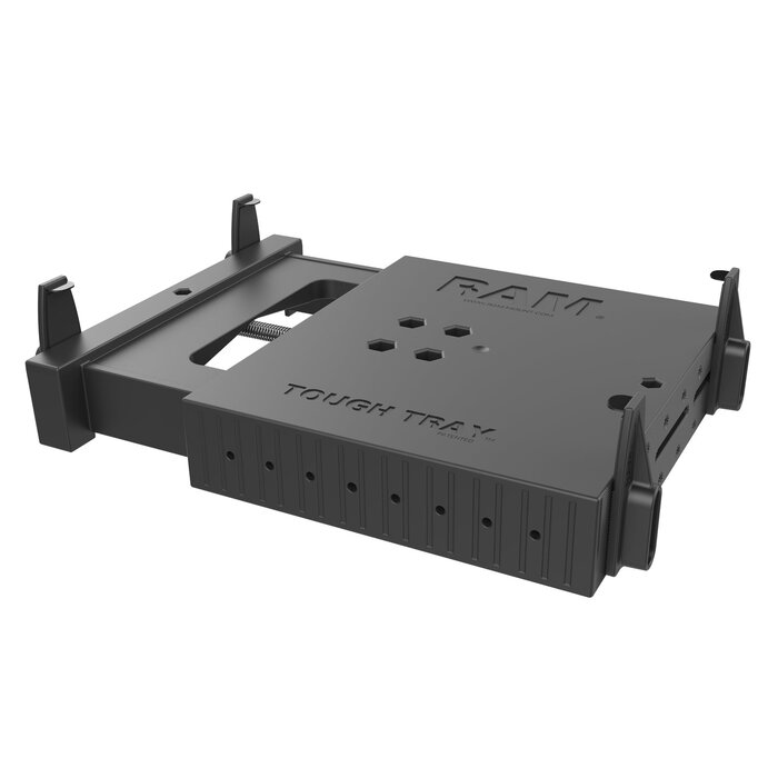 RAM MOUNT RAM Mounts Tough-Tray | RAM-234-3FL