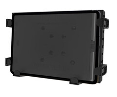 Soportes RAM Tough-Tray II | RAM-234-6