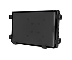 RAM MOUNT RAM Mounts Tough-Tray II