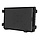 RAM monte le Tough-Tray II, supports AMPS