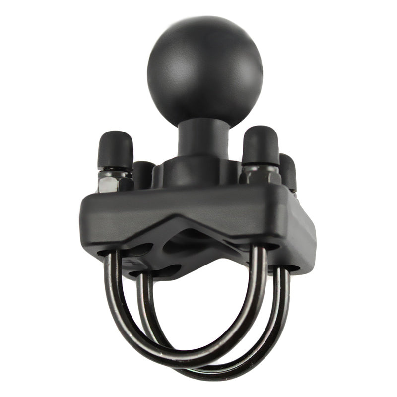 RAM MOUNT RAM Mounts Doppelrohrklemme | RAM-235-1U