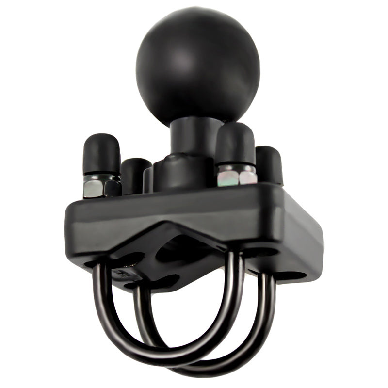RAM MOUNT RAM Mounts Collier de serrage double pour tube | RAM-235U