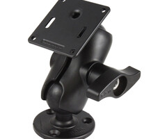 Kit de montage RAM Mounts | RAM-D-101U-C-MI1-2461